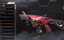 Thumbnail 37