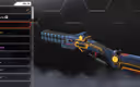 Thumbnail 38