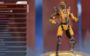 Thumbnail 18