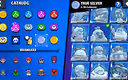 Thumbnail 19