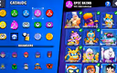 Thumbnail 13