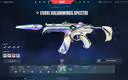 Thumbnail 19