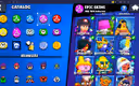 Thumbnail 21