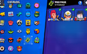 Thumbnail 40