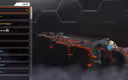 Thumbnail 26