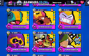 Thumbnail 22