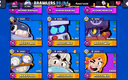 Thumbnail 23