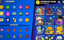 Thumbnail 34