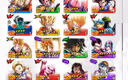 Thumbnail 12