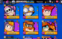 Thumbnail 22