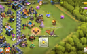 Thumbnail 14