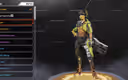 Thumbnail 20