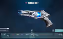 Thumbnail 21