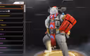 Thumbnail 13