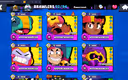 Thumbnail 12