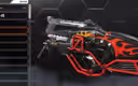 Thumbnail 30