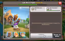 Thumbnail 16