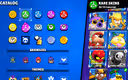 Thumbnail 11