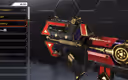 Thumbnail 23
