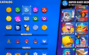 Thumbnail 21