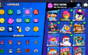 Thumbnail 27