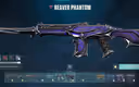 Thumbnail 17