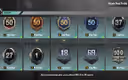 Thumbnail 21