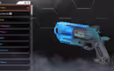Thumbnail 21