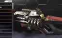 Thumbnail 33
