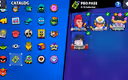 Thumbnail 35