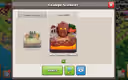 Thumbnail 15