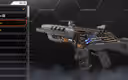 Thumbnail 25