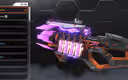 Thumbnail 43