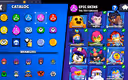 Thumbnail 31
