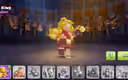 Thumbnail 12