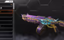 Thumbnail 36