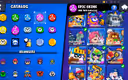Thumbnail 33