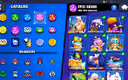 Thumbnail 15