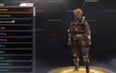 Thumbnail 14