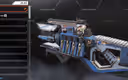 Thumbnail 25