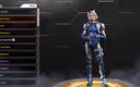 Thumbnail 15