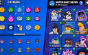 Thumbnail 26