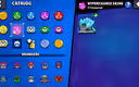Thumbnail 32