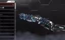 Thumbnail 15