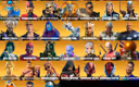Thumbnail 6