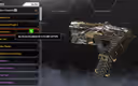 Thumbnail 35