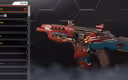 Thumbnail 17