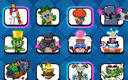 Thumbnail 13