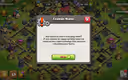 Thumbnail 17