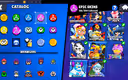 Thumbnail 36